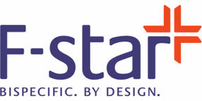F-star