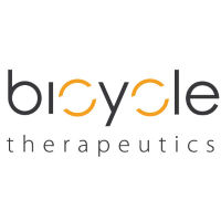 Bicycle Therapeutics Ltd.