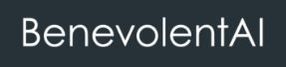 BenevolentAI