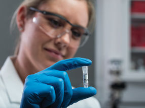 Merck Awarded Canadian CRISPR Nickase Patent for Foundational Genome-Editing Technology