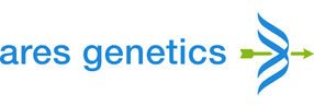 Ares Genetics GmbH