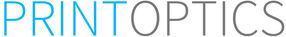 Printoptix GmbH i.G.