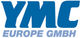 YMC