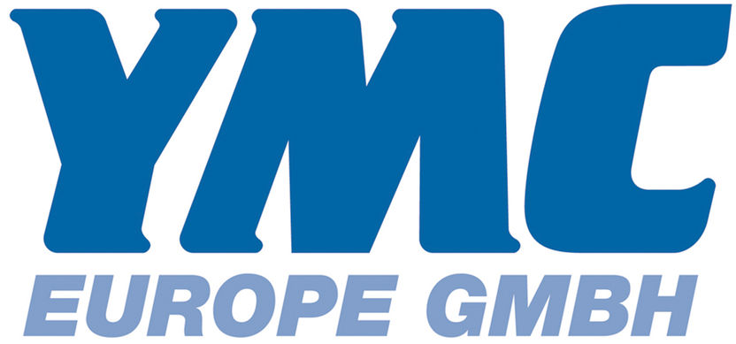 YMC Europe GmbH - Dinslaken, Germany
