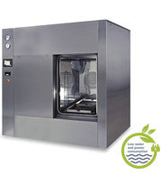 U-AVS360 (360 liters)