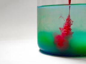 Chemical pollution threatens biodiversity