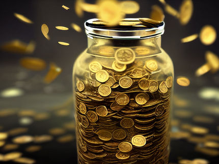 J.P. Morgan Launches New Life Sciences Private Capital Team Targeting Investments in Innovative Healthcare Companies