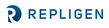 Repligen Corporation