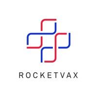 RocketVax AG