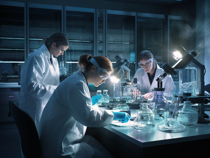 Revolutionary Pan-Genome Analysis of Lactic Acid Bacteria Unveils Promising Opportunities for Food Industry and Healthcare