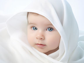 ECHA’s investigation finds toxic chemicals present in childcare products