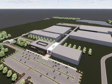 SCHOTT Pharma to expand in the U.S.