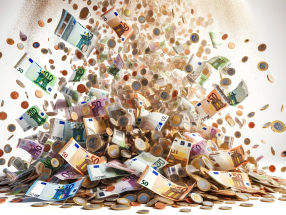 Cyber Valley grants 500K to CELL’n’ROLL via 2023 Innovation Fellowship Program