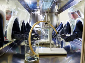 Merck Invests €70 million to Expand ADC Manufacturing for Novel Cancer Therapies