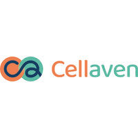 Cellaven