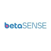betaSENSE GmbH