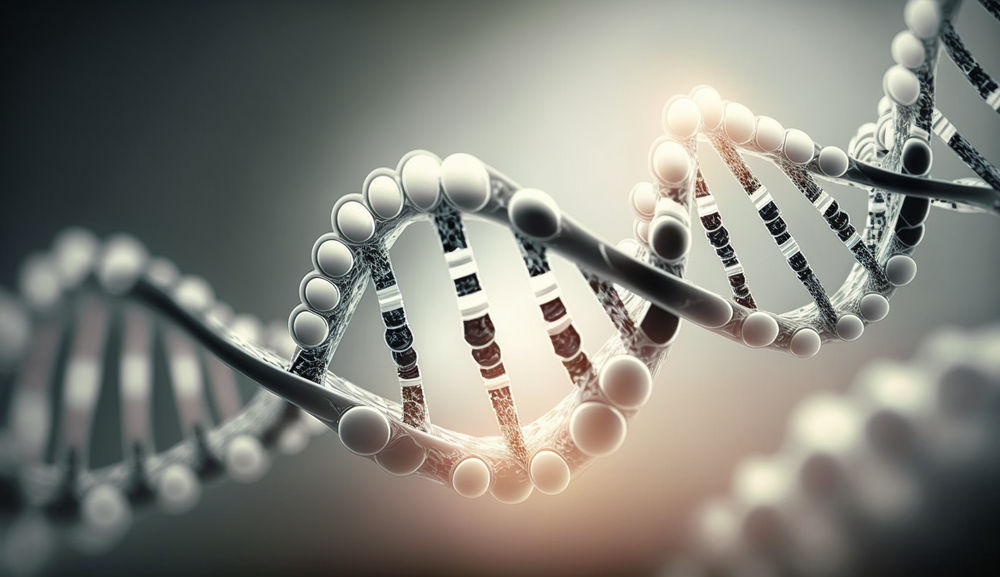 Topic world Gene therapy