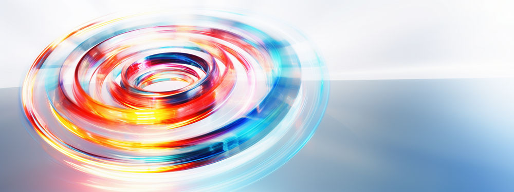 Topic world Centrifugation