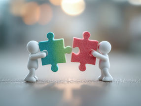 GenNext Technologies and Thermo Fisher Scientific Collaborate