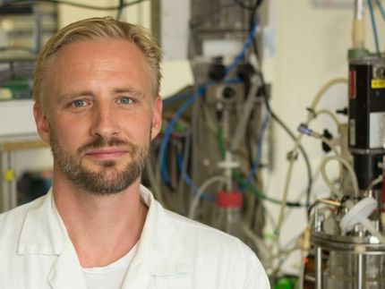 Patented turbo for immunotherapies against cancer