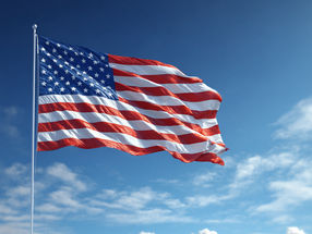 Revvity Establishes In Vivo Imaging Center of Excellence in North Carolina