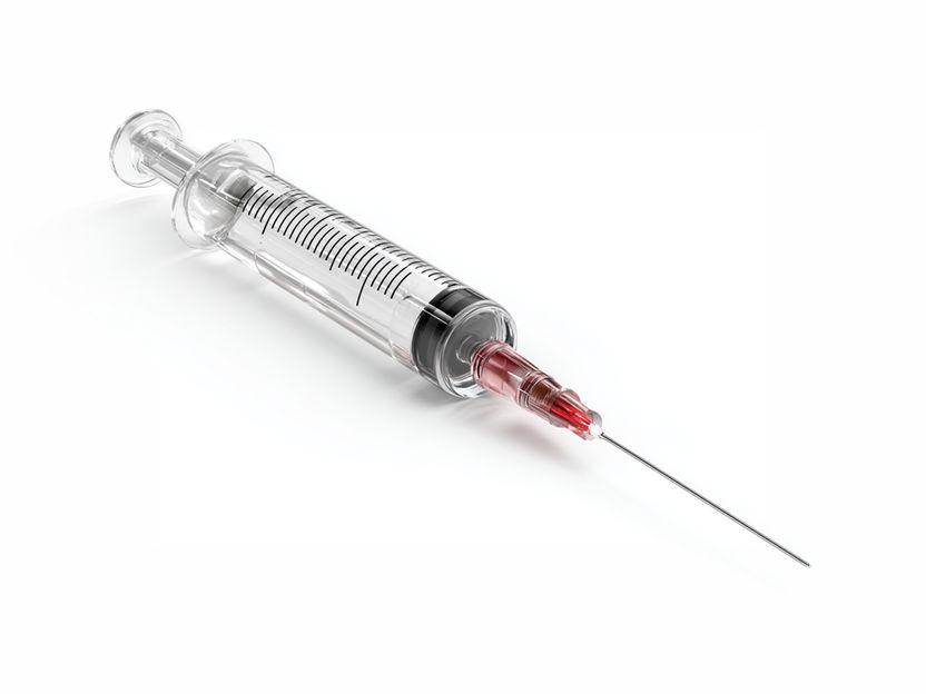 Simtra BioPharma Solutions expands U.S. manufacturing capacity for injectable medicines - Simtra positioned to become the first CDMO to offer commercial-scale drug product manufacturing of antibody-drug conjugates in the United States