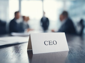 NextPharma announces the appointment of Ajeeth Enjeti as CEO to succeed Peter Burema