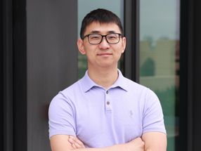 Research on rewiring neural circuit in fruit flies wins 2025 Eppendorf & Science Prize