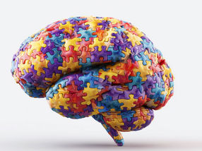 Novel Technique Improves Brain-State Detection