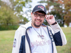 For the first time in Germany: haemophilia B treated with gene therapy