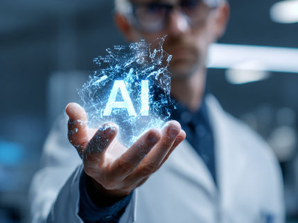 The life sciences need a compass for digital and AI-powered innovation