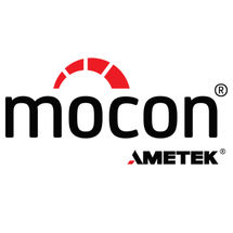 Mocon Europe A/S
