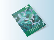 Increase process efficiency and sustainability