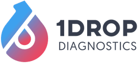 1Drop Diagnostics Sàrl