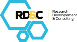 RD&C Research, Development & Consulting GmbH
