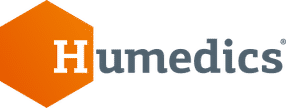 Humedics GmbH
