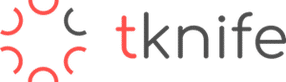 T-knife GmbH