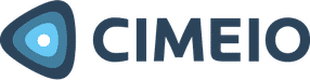 Cimeio Therapeutics AG