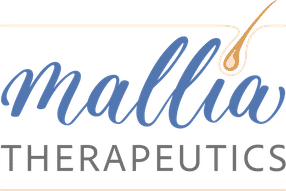 Mallia Therapeutics GmbH