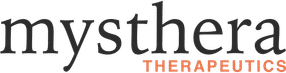 Mysthera Therapeutics AG