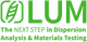 LUM