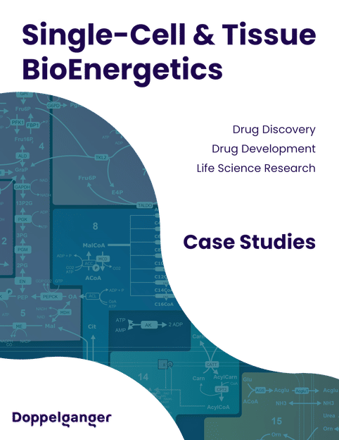 Download latest Case Studies: Explore current research ...